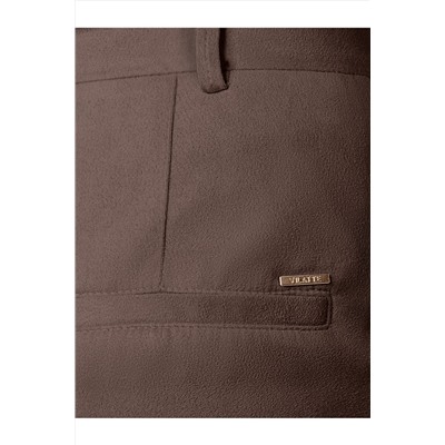 Брюки VILATTE, 1187845