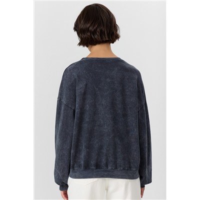 Джемпер MARK FORMELLE, 1136239