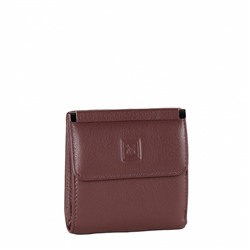 Кошелек 78848-1806 taro Vermari