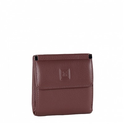 Кошелек 78848-1806 taro Vermari