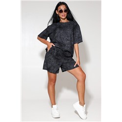 Костюм с шортами 083 НАТАЛИ, 1046157