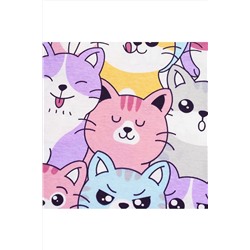 Джемпер YOULALA, 1050295