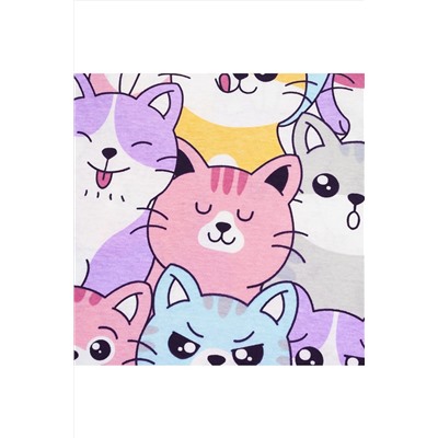 Джемпер YOULALA, 1050295