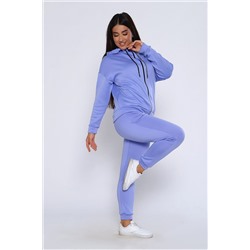 Костюм с брюками 36670 НАТАЛИ, 952570