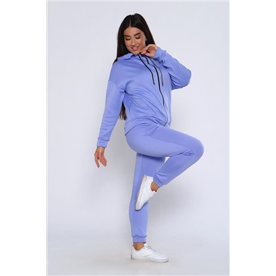 Костюм с брюками 36670 НАТАЛИ, 952570