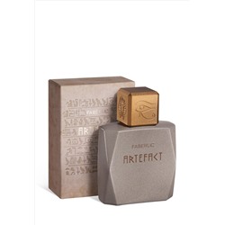 Туалетная вода для мужчин Artefact