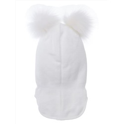 PLAYTODAY Шапка 32123064