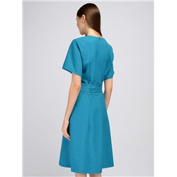 VISERDI Платье 10200-бир 442900