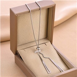 Подвеска арт. 26 8218 (id 289445)