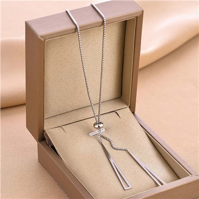 Подвеска арт. 26 8218 (id 289445)