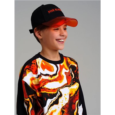 PLAYTODAY Кепка 12411214