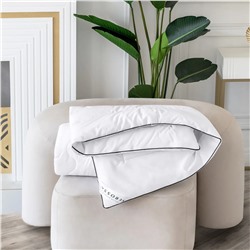 Verossa Одеяло 790486