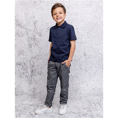 BATIK Футболка 016_ШБ