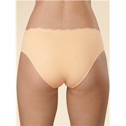 Трусы женские