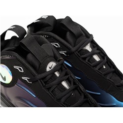 Кроссовки Nike Air Total Foamposite Max