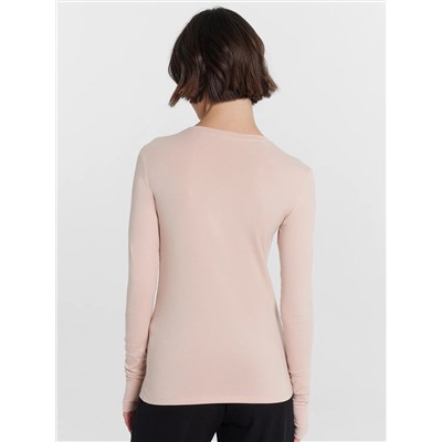 MARK FORMELLE Джемпер 122889