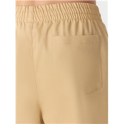 БРЮКИ МУЖСКИЕ 181283