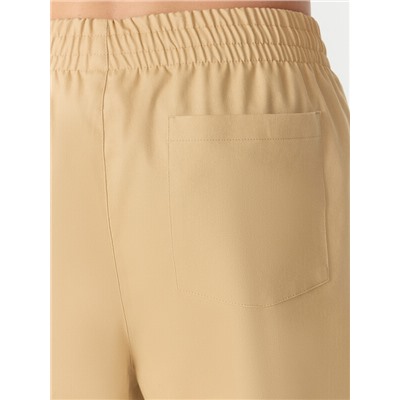 БРЮКИ МУЖСКИЕ 181283