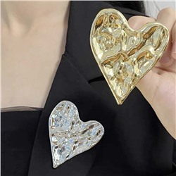 Брошь арт. 32 3007 (id 286064)