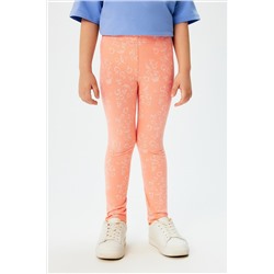 Леггинсы ACOOLA, 1039273