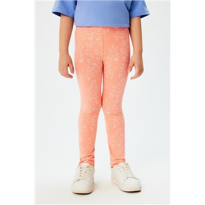 Леггинсы ACOOLA, 1039273