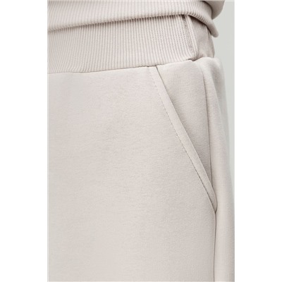 Костюм (Толстовка+Брюки) BODO, 1225318