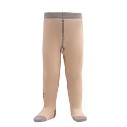Классические CONTE-KIDS TIP-TOP Колготки детские