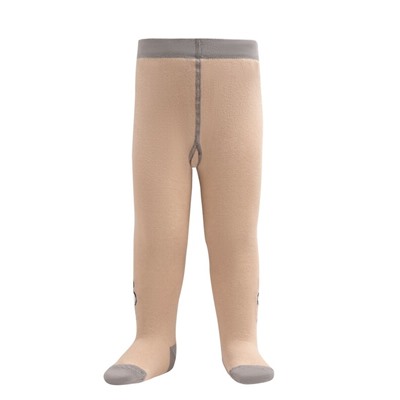 Классические CONTE-KIDS TIP-TOP Колготки детские