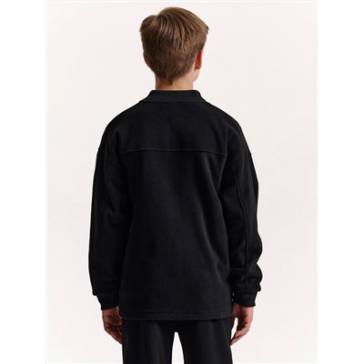 PELICAN Куртка BFX7041