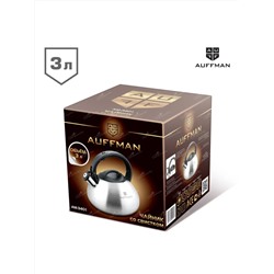 AUFFMAN Чайник AM-3401