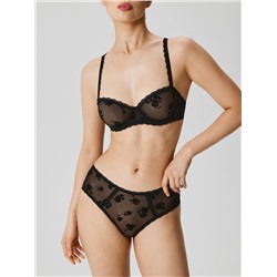 Infinity Lingerie Трусы 31204122490