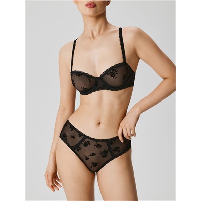 Infinity Lingerie Трусы 31204122490