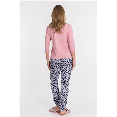 Костюм  М322225Пб