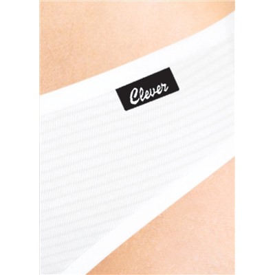 124059 CLEVER Трусы