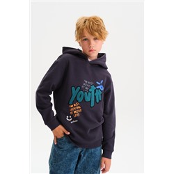 Худи PELICAN, 1211844