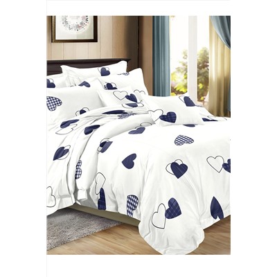 КПБ Павлайн полисатин рис. 251/1 НАТАЛИ, 1199368