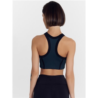 ТОП ЖЕНСКИЙ СПОРТИВНЫЙ 302941