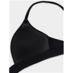 MARK FORMELLE Бюстгальтер 512544