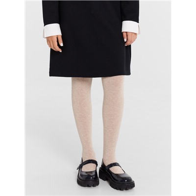 КОЛГОТКИ ДЕТСКИЕ 700K-001