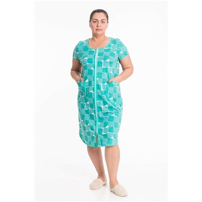 Халат М31968бм