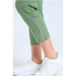 Брюки 22279 НАТАЛИ, 978736