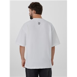 ФУТБОЛКА МУЖСКАЯ 111883