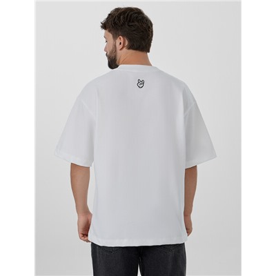 ФУТБОЛКА МУЖСКАЯ 111883