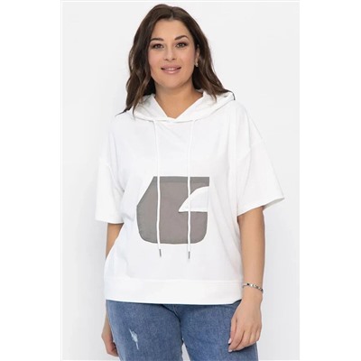 LT Collection Блуза