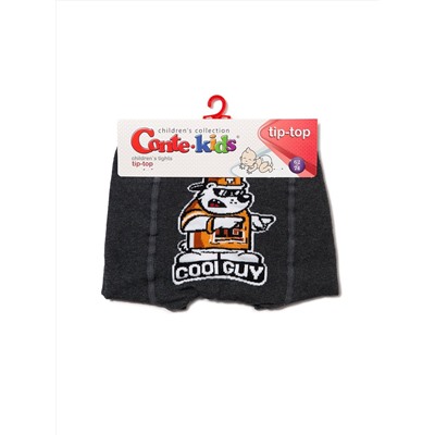 CONTE-KIDS Колготки