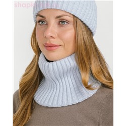 484 T Снуд (170 x 20)