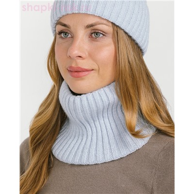 484 T Снуд (170 x 20)