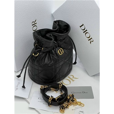 Сумка #23091167