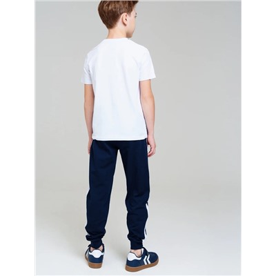 PLAYTODAY Комплект 12511302