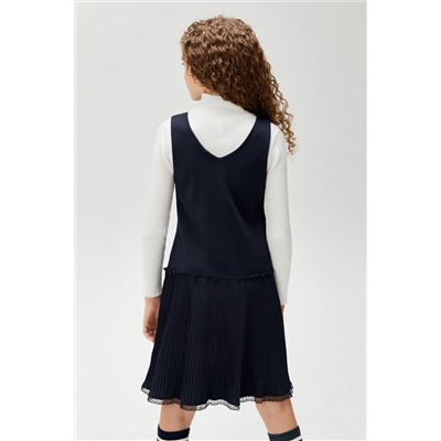 Платье детское ACOOLA, 1039606